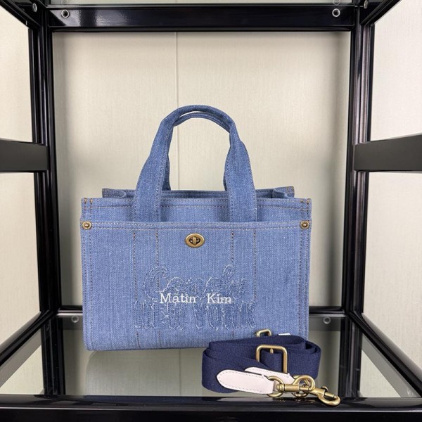 Bag-CO-102
