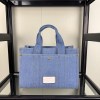 Bag-CO-102