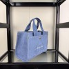 Bag-CO-102