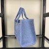 Bag-CO-102