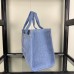 Bag-CO-102