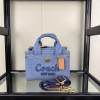 Bag-CO-103