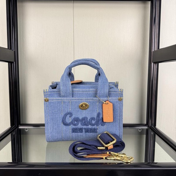 Bag-CO-103