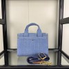 Bag-CO-103