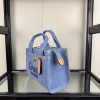 Bag-CO-103