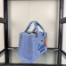 Bag-CO-103