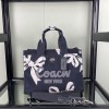 Bag-CO-104