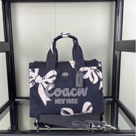 Bag-CO-104