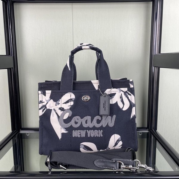 Bag-CO-104