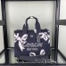 Bag-CO-104