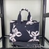 Bag-CO-104