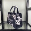Bag-CO-104