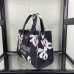 Bag-CO-104