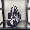 Bag-CO-104
