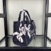 Bag-CO-104