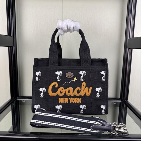 Bag-CO-105