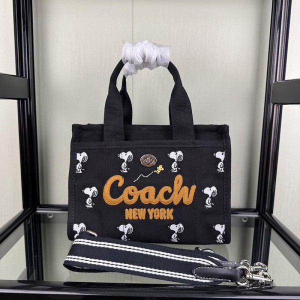 Bag-CO-105