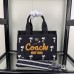 Bag-CO-105