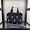 Bag-CO-105
