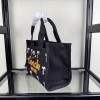 Bag-CO-105