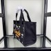 Bag-CO-105