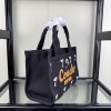 Bag-CO-105