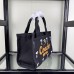 Bag-CO-105