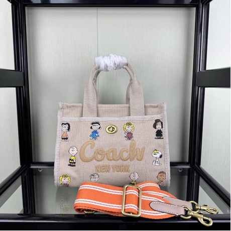 Bag-CO-106