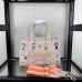 Bag-CO-106