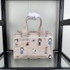Bag-CO-106