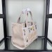 Bag-CO-106