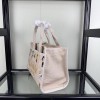 Bag-CO-106