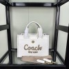 Bag-CO-107