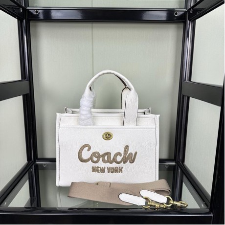 Bag-CO-107
