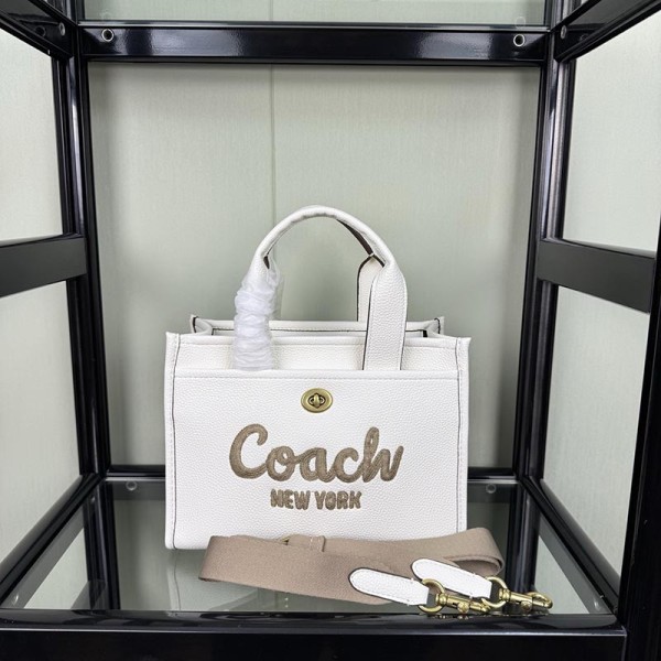 Bag-CO-107