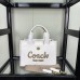 Bag-CO-107