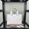 Bag-CO-107