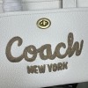 Bag-CO-107