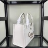Bag-CO-107