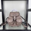 Bag-CO-108