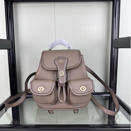 Bag-CO-108