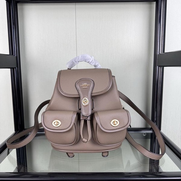 Bag-CO-108