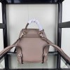 Bag-CO-108