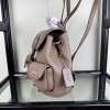Bag-CO-108
