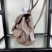 Bag-CO-108
