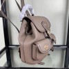 Bag-CO-108