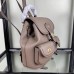 Bag-CO-108