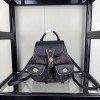 Bag-CO-109