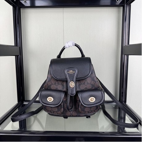 Bag-CO-109