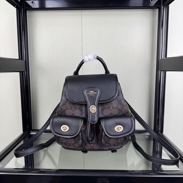 Bag-CO-109